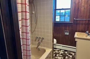 7 Romeo Ln, Commack, NY 11725 - Photo 29