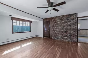 7 Romeo Ln, Commack, NY 11725 - Photo 11