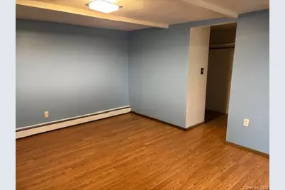 7 Romeo Lane, Commack, NY 11725 - Photo 33