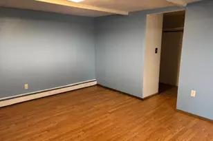 7 Romeo Ln, Commack, NY 11725 - Photo 33