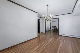 7 Romeo Ln, Commack, NY 11725 - Photo 17