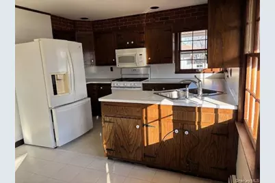 7 Romeo Lane, Commack, NY 11725 - Photo 7