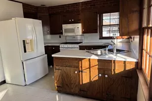 7 Romeo Ln, Commack, NY 11725 - Photo 7