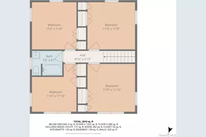 7 Romeo Lane, Commack, NY 11725 - Photo 35