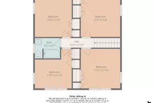 7 Romeo Ln, Commack, NY 11725 - Photo 35