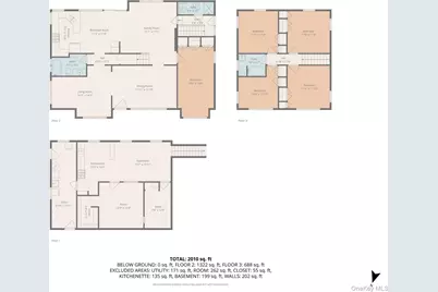 7 Romeo Lane, Commack, NY 11725 - Photo 37