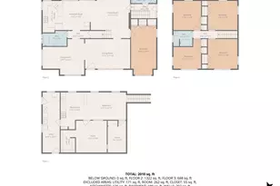 7 Romeo Ln, Commack, NY 11725 - Photo 37