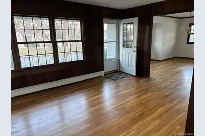 7 Romeo Lane, Commack, NY 11725 - Photo 13