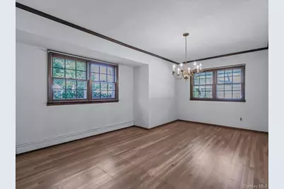 7 Romeo Lane, Commack, NY 11725 - Photo 15