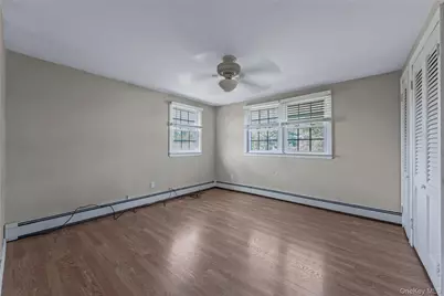 7 Romeo Lane, Commack, NY 11725 - Photo 25