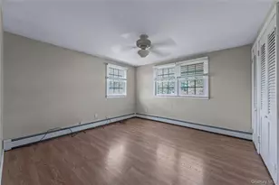 7 Romeo Ln, Commack, NY 11725 - Photo 25