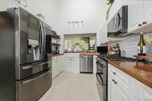 15 Steven Dr, Ossining, NY 10562 - Photo 11