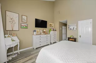 15 Steven Dr, Ossining, NY 10562 - Photo 15