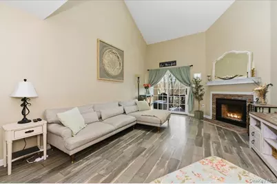 15 Steven Drive #4, Ossining, NY 10562 - Photo 5