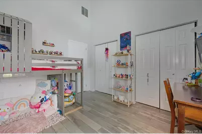 15 Steven Drive #4, Ossining, NY 10562 - Photo 19