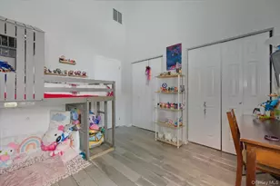 15 Steven Dr, Ossining, NY 10562 - Photo 19