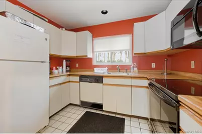 15 Steven Drive #4, Ossining, NY 10562 - Photo 33