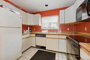 15 Steven Dr, Ossining, NY 10562 - Photo 33