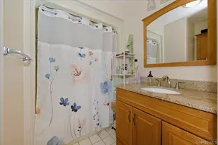 15 Steven Dr, Ossining, NY 10562 - Photo 17