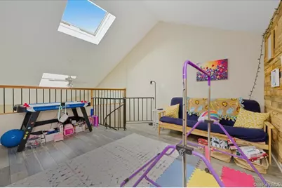 15 Steven Drive #4, Ossining, NY 10562 - Photo 23