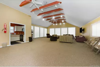 15 Steven Drive #4, Ossining, NY 10562 - Photo 31