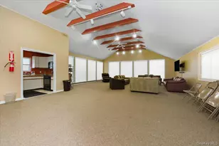 15 Steven Dr, Ossining, NY 10562 - Photo 31