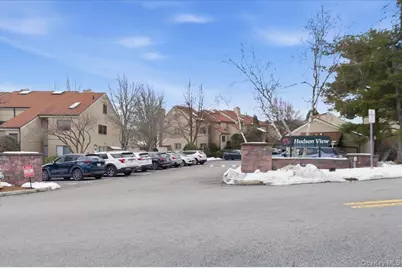 15 Steven Drive #4, Ossining, NY 10562 - Photo 29