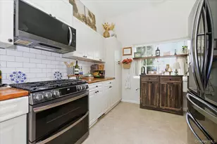 15 Steven Dr, Ossining, NY 10562 - Photo 13