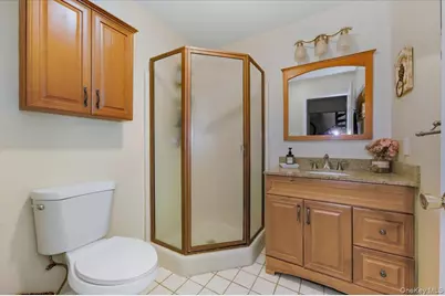 15 Steven Drive #4, Ossining, NY 10562 - Photo 21