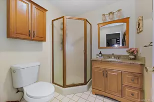 15 Steven Dr, Ossining, NY 10562 - Photo 21