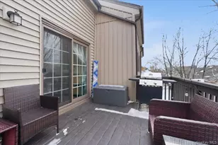 15 Steven Dr, Ossining, NY 10562 - Photo 27