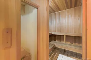 15 Steven Dr, Ossining, NY 10562 - Photo 35