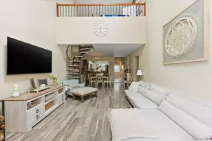 15 Steven Dr, Ossining, NY 10562 - Photo 7