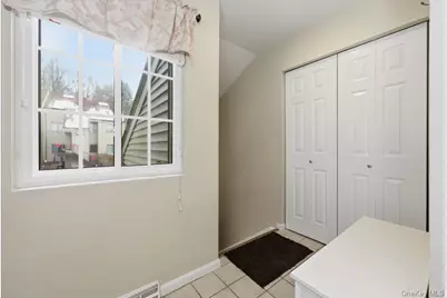 15 Steven Drive #4, Ossining, NY 10562 - Photo 3