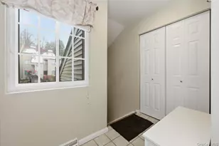 15 Steven Dr, Ossining, NY 10562 - Photo 3