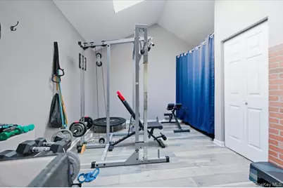 15 Steven Drive #4, Ossining, NY 10562 - Photo 25