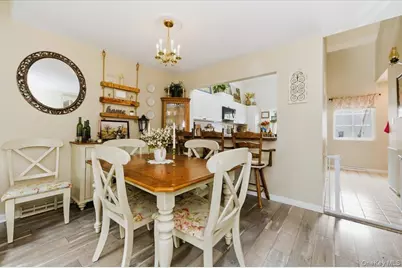 15 Steven Drive #4, Ossining, NY 10562 - Photo 9