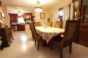 66-41 Gray St, Middle Village, NY 11379 - Photo 5