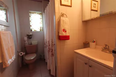 66-41 Gray Street, Middle Village, NY 11379 - Photo 11