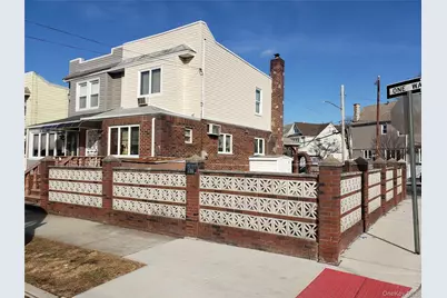 66-41 Gray Street, Middle Village, NY 11379 - Photo 1