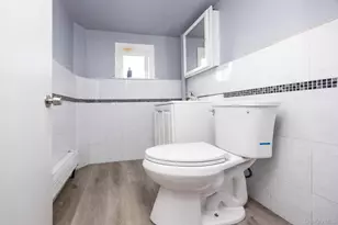 62 Westend Ave, Freeport, NY 11520 - Photo 13