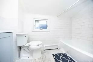 62 Westend Ave, Freeport, NY 11520 - Photo 11