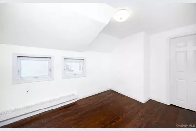 62 Westend Avenue, Freeport, NY 11520 - Photo 9