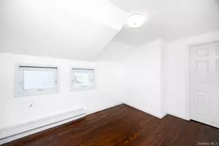 62 Westend Ave, Freeport, NY 11520 - Photo 9