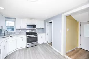 62 Westend Ave, Freeport, NY 11520 - Photo 7