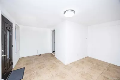 62 Westend Avenue, Freeport, NY 11520 - Photo 5