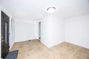 62 Westend Ave, Freeport, NY 11520 - Photo 5