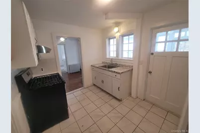 6779 Route 209, Kerhonkson, NY 12446 - Photo 5