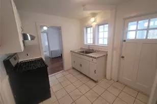 6779 Route 209, Kerhonkson, NY 12446 - Photo 5