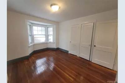 6779 Route 209, Kerhonkson, NY 12446 - Photo 17